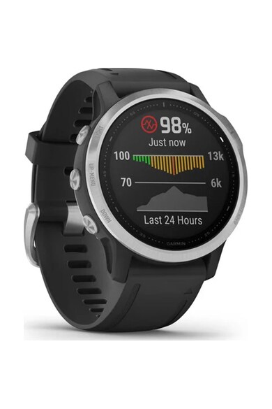 Garmin Ceas Smartwatch  Fenix 6S, 42 mm Femei