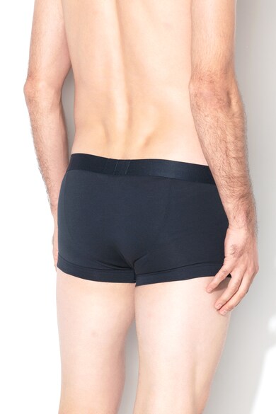 Emporio Armani Underwear Set de boxeri - 2 perechi Barbati