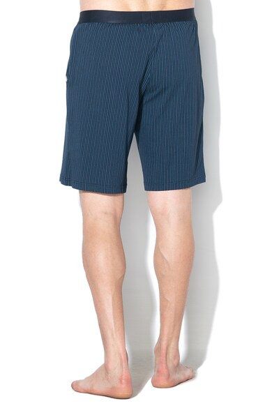 Emporio Armani Underwear Пижама с лого Мъже