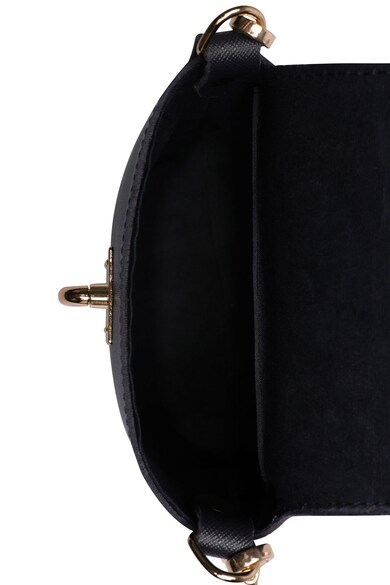 Beverly Hills Polo Club Geanta crossbody de piele ecologica Femei