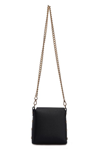 Beverly Hills Polo Club Geanta crossbody de piele ecologica Femei