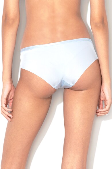 Triumph Chiloti hipster cu insertii de dantela Sexy Angel Spotlight Femei