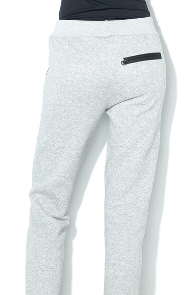 Canadian Peak Pantaloni sport cu captuseala din fleece Mabiola Femei