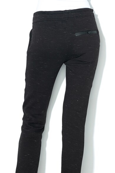 Canadian Peak Pantaloni sport cu croiala conica Morteak Femei