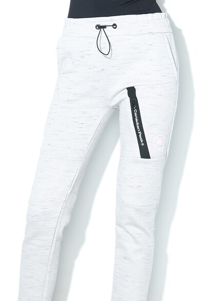 Canadian Peak Pantaloni sport cu croiala conica Morteak Femei