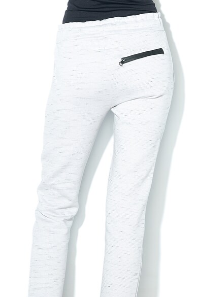 Canadian Peak Pantaloni sport cu croiala conica Morteak Femei