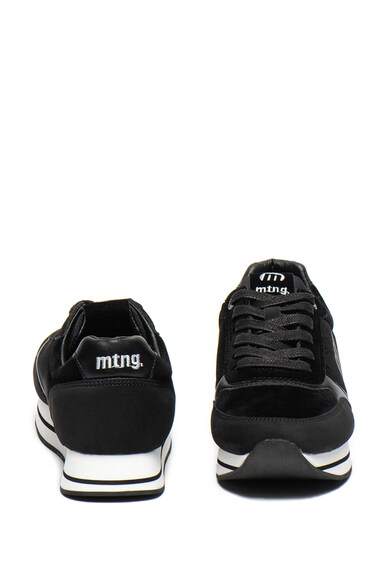 MTNG Спортни обувки от еко кожа Жени