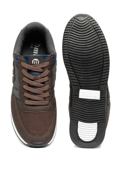 MTNG Спортни обувки с еко кожа Мъже