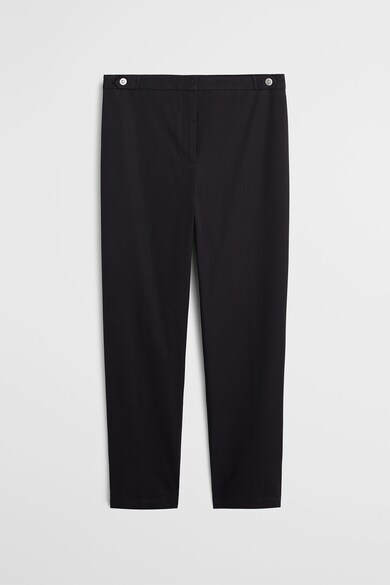 VIOLETA BY MANGO Pantaloni super slim fit Jose Femei