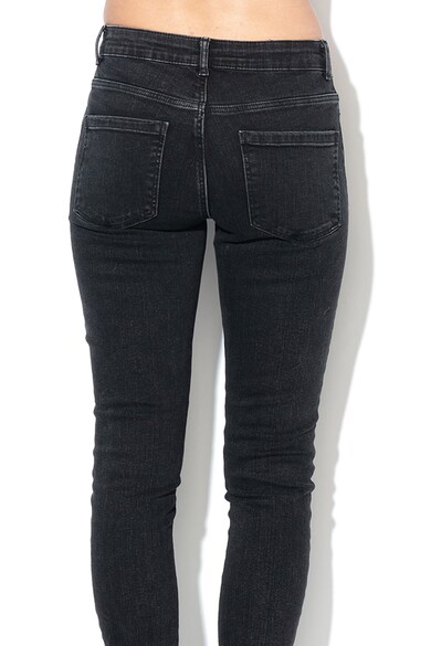 Vero Moda Blugi slim fit Seven Femei