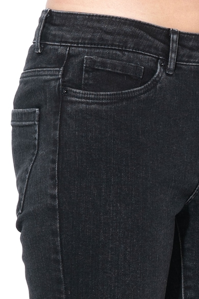 Vero Moda Seven slim fit farmernadrág női