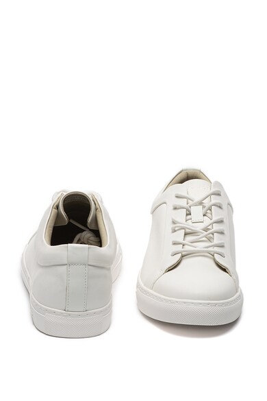 Jack & Jones Sputnik műbőr sneaker férfi