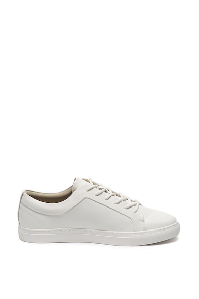 Jack & Jones Sputnik műbőr sneaker férfi