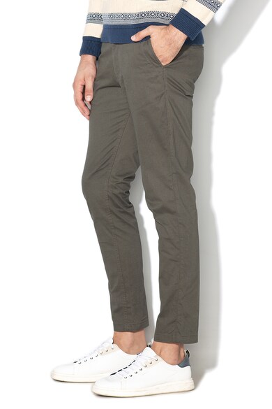 Selected Homme Pantaloni slim fit Joshua Barbati