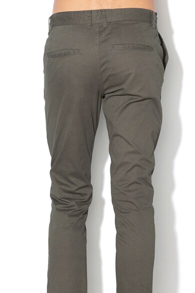 Selected Homme Pantaloni slim fit Joshua Barbati