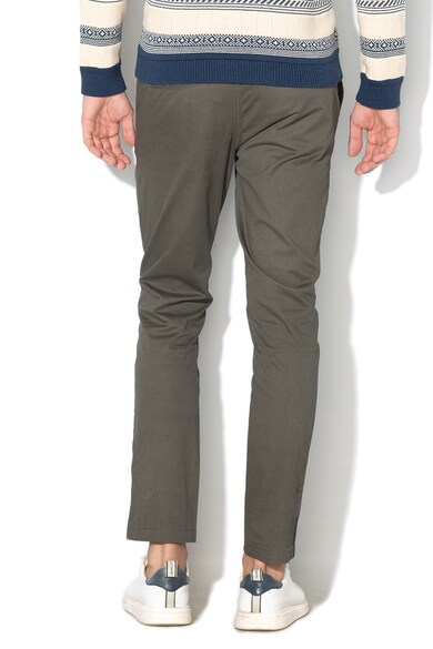 Selected Homme Pantaloni slim fit Joshua Barbati