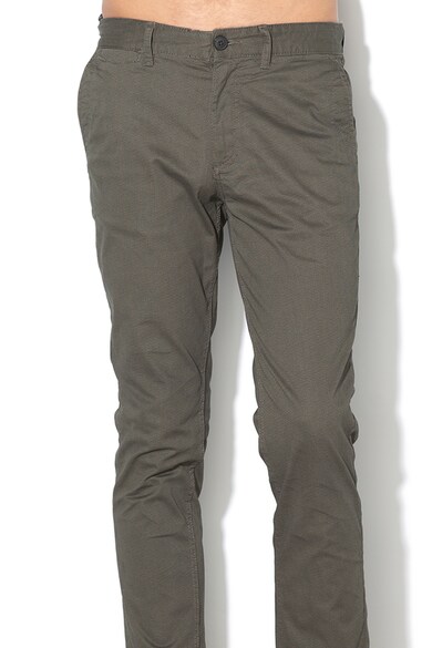 Selected Homme Pantaloni slim fit Joshua Barbati