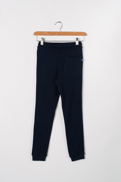 Jack & Jones Pantaloni sport cu snur Holmen Baieti