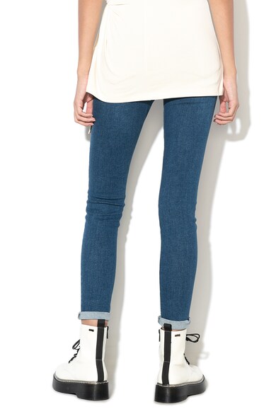 Vero Moda Blugi skinny Sandra Femei