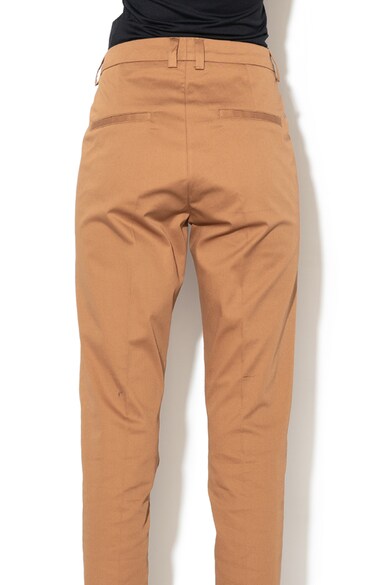 Esprit Pantaloni chino conici Femei