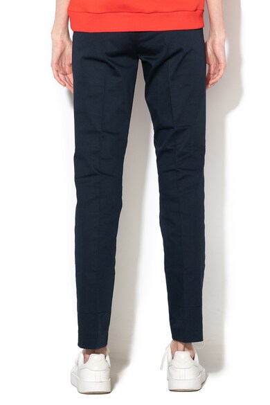 Esprit Pantaloni chino conici Femei