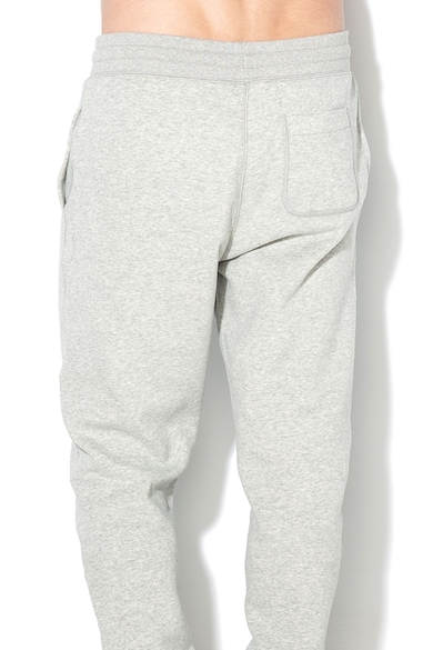 GAP Pantaloni sport cu snur Barbati