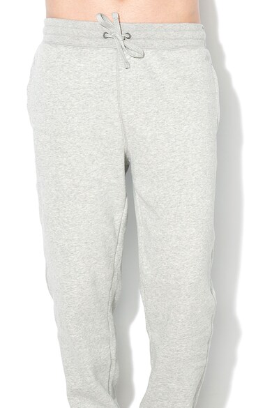 GAP Pantaloni sport cu snur Barbati