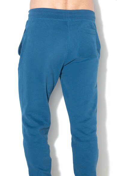 GAP Pantaloni sport cu snur Barbati