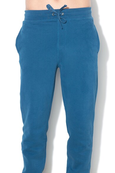 GAP Pantaloni sport cu snur Barbati