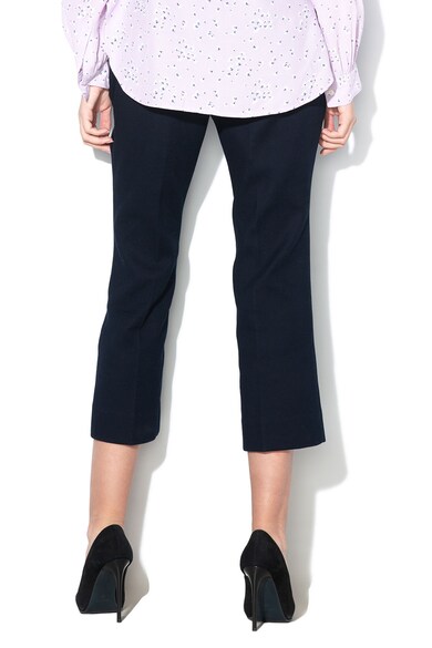 Banana Republic Pantaloni crop cu croiala dreapta Femei