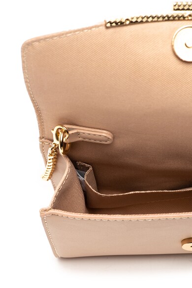 Aldo Geanta crossbody convertibila de piele ecologica Unelillan Femei