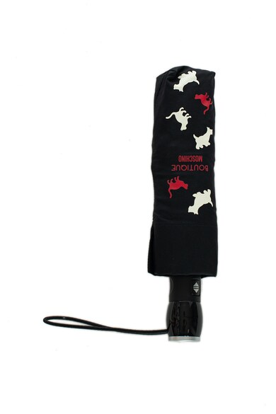 Moschino Állatmintás esernyő  női