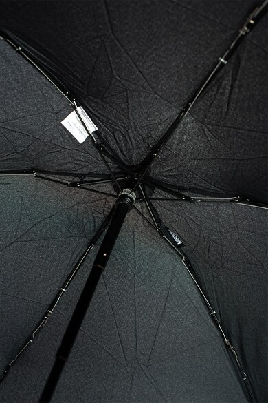 Moschino Logómintás esernyő  női