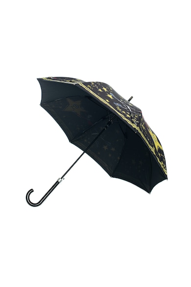 Moschino Mintás esernyő  férfi