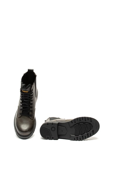 G-Star RAW Ghete de piele Core Femei