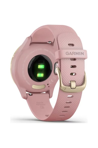 Garmin Ceas smartwatch  Vivomove 3S Femei