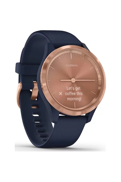 Garmin Ceas smartwatch  Vivomove 3S Femei