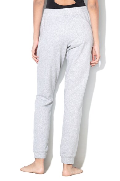 Skiny Pantaloni de pijama Sleep&Dream Femei