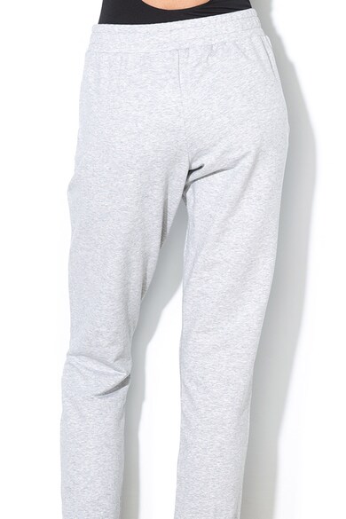 Skiny Pantaloni de pijama Sleep&Dream Femei