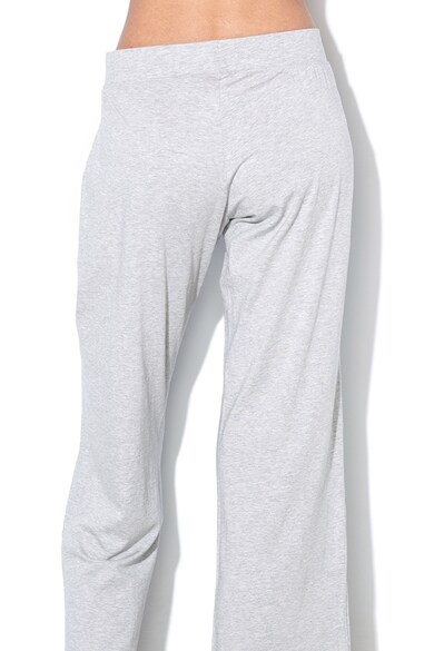 Skiny Pantaloni de pijama din amestec de modal Sleep&Dream Femei
