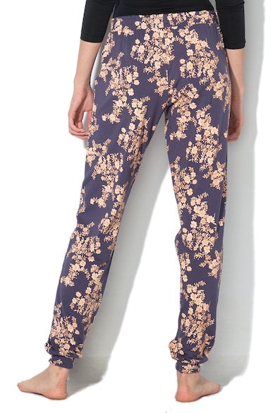 Skiny Pantaloni de pijama Purpose Sleep Femei