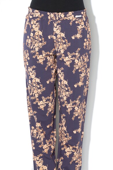 Skiny Pantaloni de pijama Purpose Sleep Femei