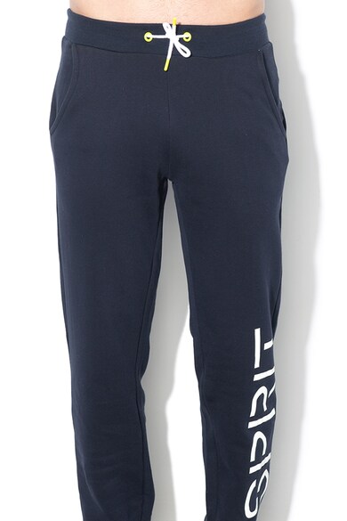 Esprit Спортен панталон с лого Мъже
