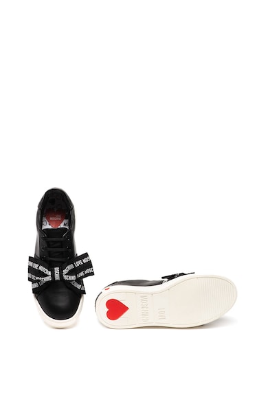 Love Moschino Sneaker masnival női