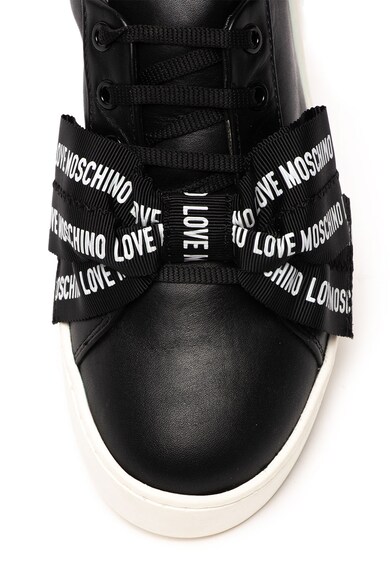 Love Moschino Sneaker masnival női