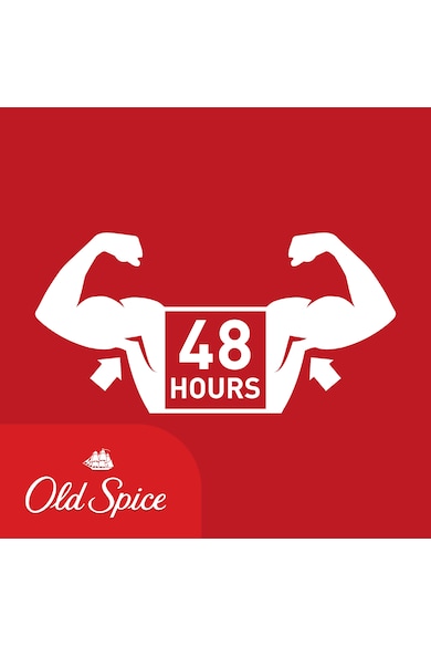 Old Spice Deodorant stick  Legend, 50 ml Femei