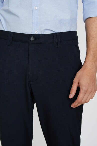 KOTON Pantaloni eleganti Barbati