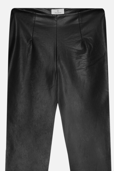 Motivi Pantaloni skinny de piele ecologica Femei