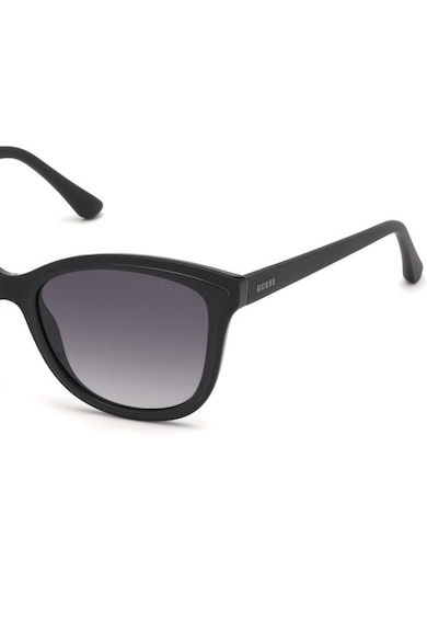 Guess Квадратни слънчеви очила с лого Жени