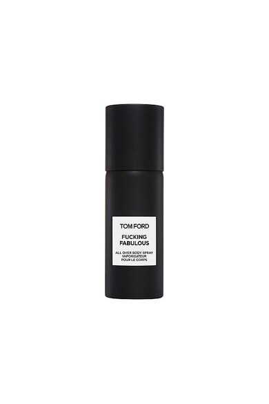 Tom Ford Deodorant  Fucking Fabulous, Barbati, 150 ml Barbati